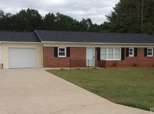 4953 Helton Rd, Granite Falls, NC 28630