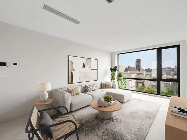 390 Manhattan Ave #5, Brooklyn, NY 11211