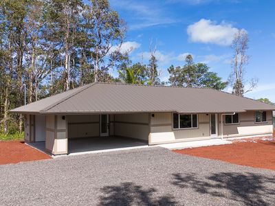 16-2077 Bamboo Dr, Pahoa, HI, 96778