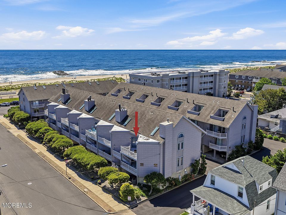 1st image of 621 Ocean Avenue #214