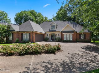 136 Sunflower Rd, Madison, MS 39110