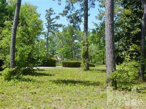 5th image of 1113 Turnberry Ln