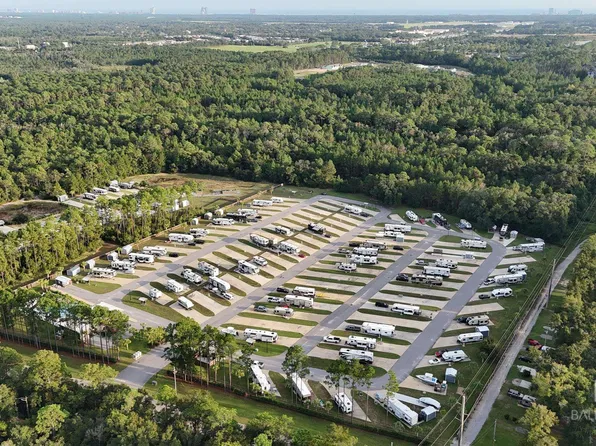 19558 County Road 8 #78, Gulf Shores, AL 36542