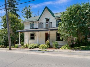 4520 County Road 4, Stone Mills, ON K0K 1N0