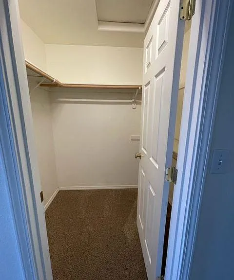 2852 SW Juniper Ave #2852 — Photo 6