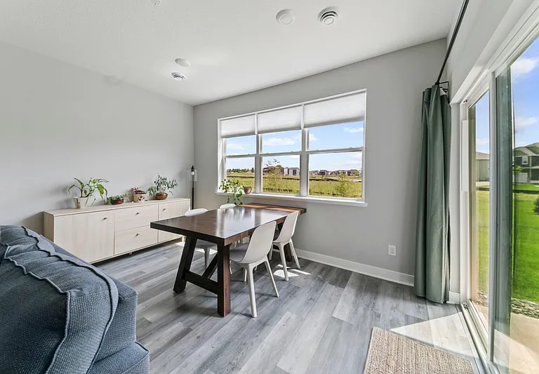 17090 Dysart Pl — Photo 6
