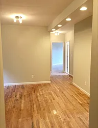 Rented by Heritage Realty LLC