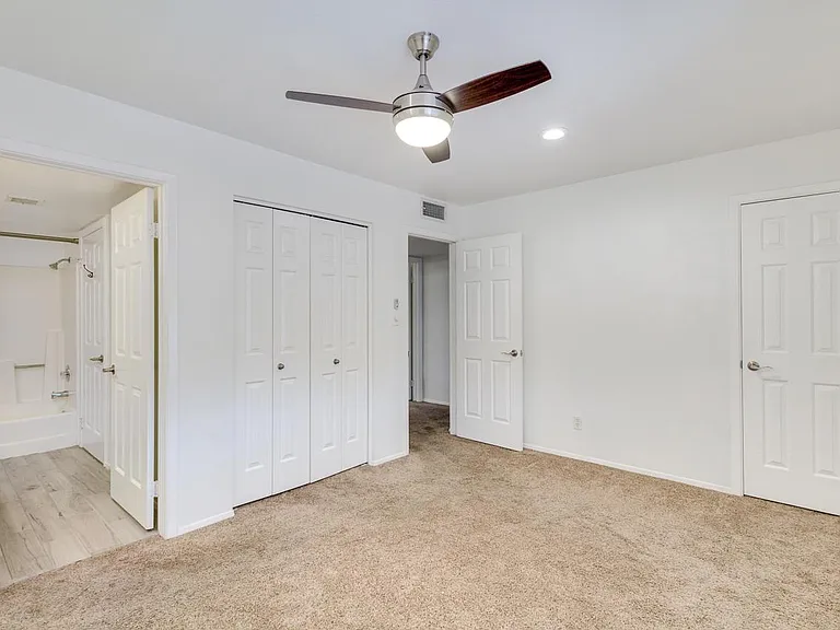 1440 W La Jolla Dr — Photo 16