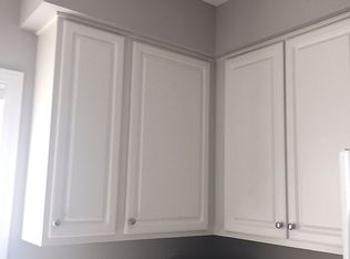 70 Morris St, Charleston, SC 29403