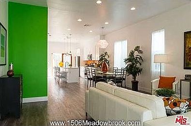 5th image of 1506 Meadowbrook Ave