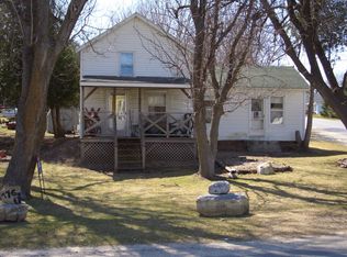 7763 Rt 22, West Chazy, NY 12992