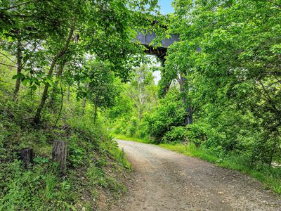 0 Trestle Ln, Boones Mill, VA, 24065