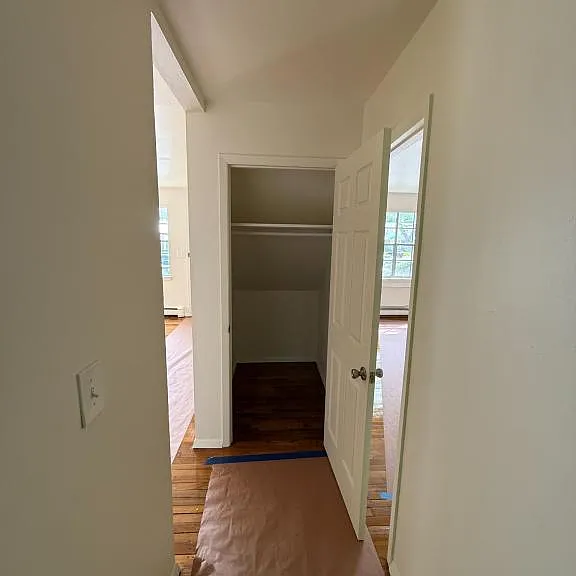 43 Rome Ave — Photo 5