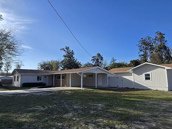 2nd image of 802 W 17th St