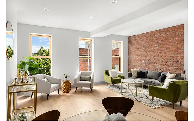 Sold by Douglas Elliman | media 10