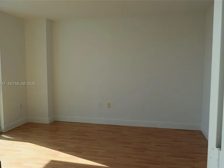 1800 N Bayshore Dr #2310 — Photo 34