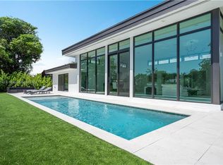 860 NW 6th Ave, Boca Raton, FL 33432