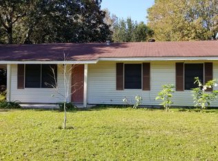 305 Park Dr, Biloxi, MS 39531