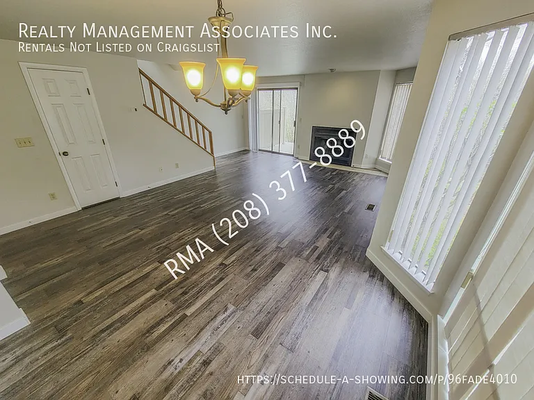 1951 S Wood Duck Ln — Photo 2