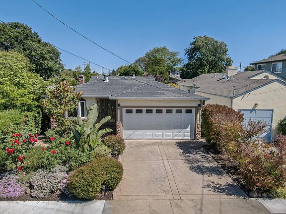 3rd image of 1301 Greenwood Ave