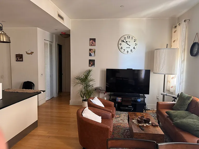 4 Beacon Way #710 — Photo 9