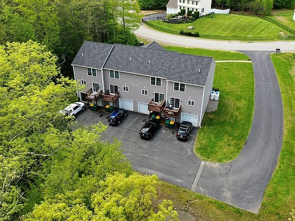 4th image of 6-6C Cottonwood Cir #C