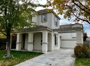 1784 Back Country Rd, Reno, NV 89521