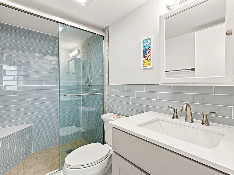 2121 N Ocean Blvd #405W — Photo 21