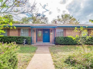 1823 Ohlen Rd, Austin, TX 78757