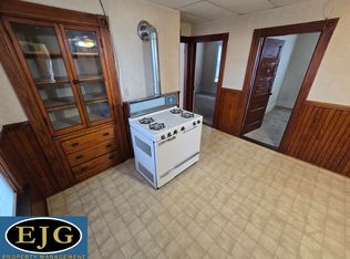 561 Rimmon St #3, Manchester, NH 03102