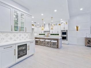 129 Bryce Ln, Jupiter, FL 33458