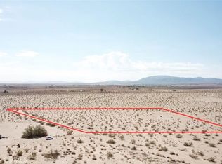 408 Stable Rd #69, Landers, CA 92285