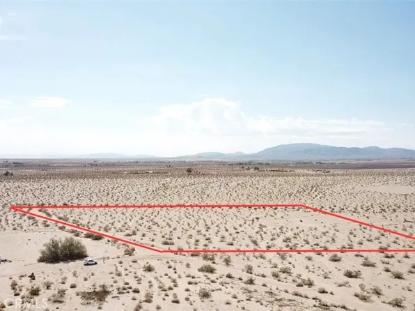 408 Stable Rd #69, Landers, CA 92285