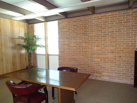 5th image of 1111 Hazel St