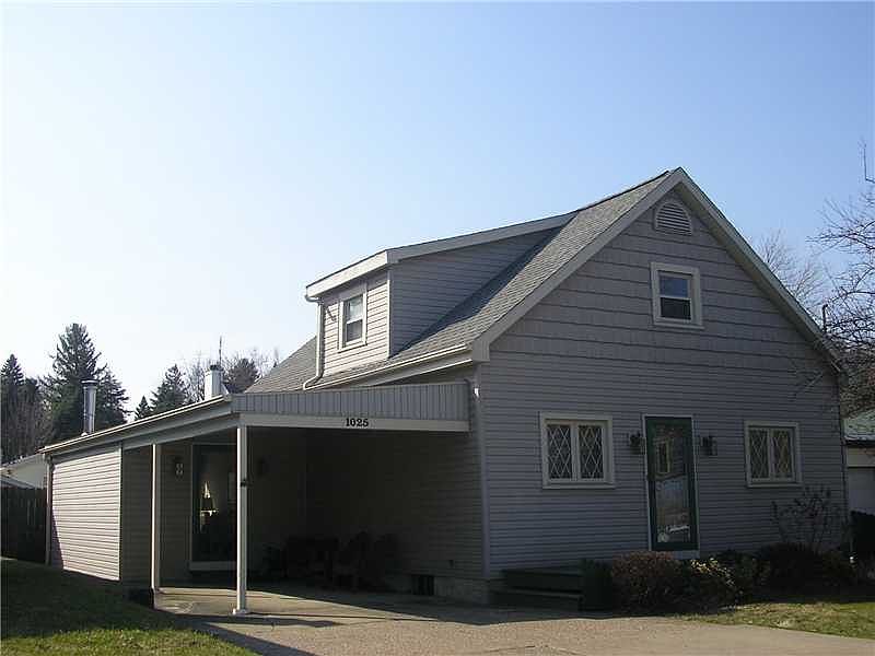 1st image of 1025 E Grandview Blvd