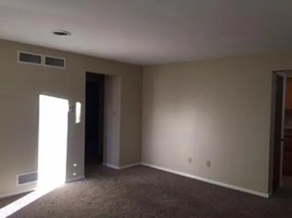 3691 Pennsylvania Ave #2A, Weirton, WV 26062