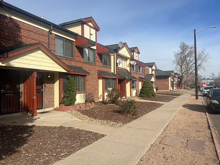 Lawrence of Arapahoe, LLC — Photo 12