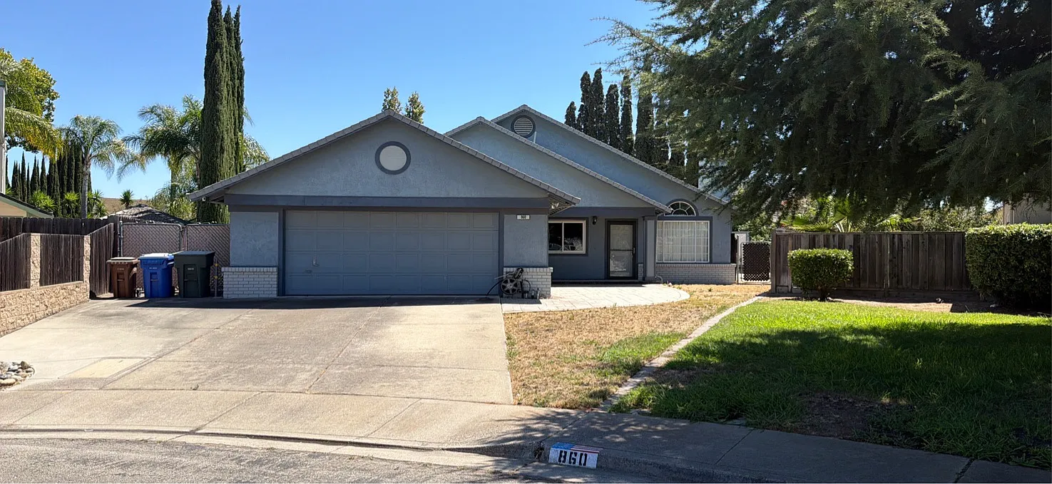 860 Souverain Court - 1 — Photo 2