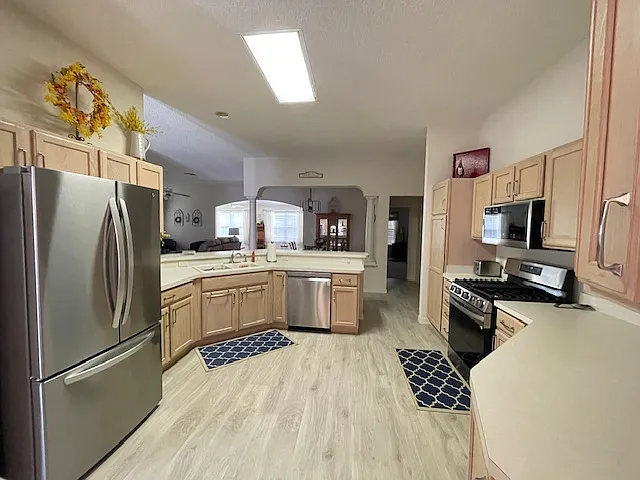 2738 Morven Park Way — Photo 6