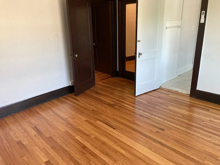 77 Academy St — Photo 13