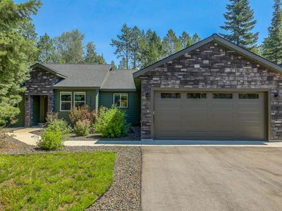 13090 Crane Shore Dr, Donnelly, ID, 83615