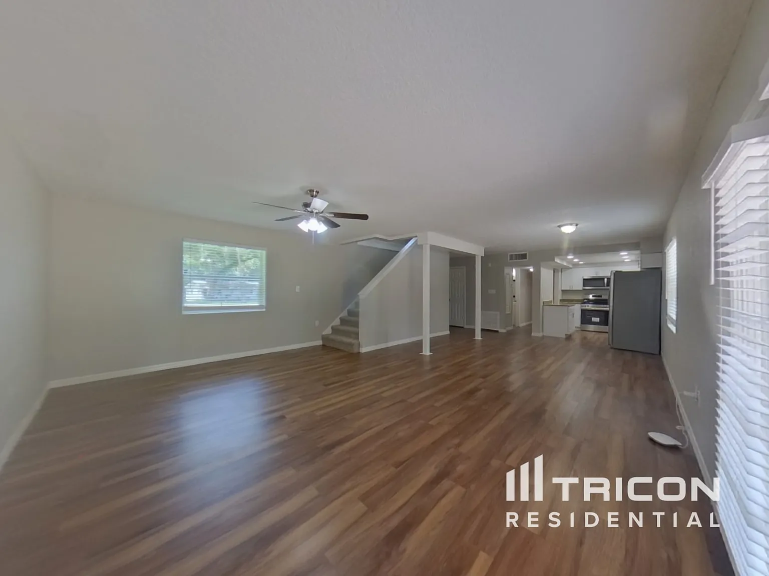 4011 Palm Drive Leesburg FL — Photo 3