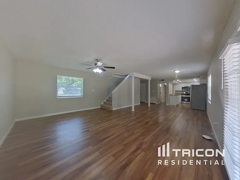 4011 Palm Dr — Photo 3