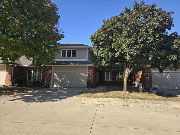 1500 Crown Colony Ct UNIT 420
