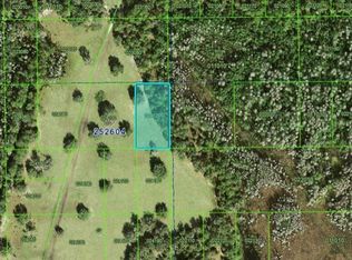 N Commonwealth Ave N #D-357, Polk City, FL 33868