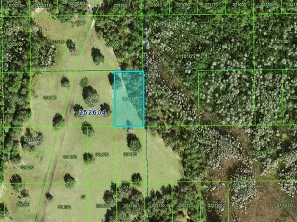 N Commonwealth Ave N #D-357, Polk City, FL 33868