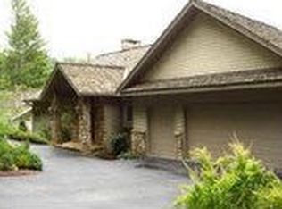161 Elm, Boone, NC 28607