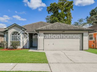 1730 Ashwood Cir, Middleburg, FL 32068