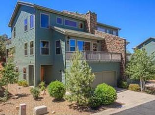 654 Crosscreek Dr, Prescott, AZ 86303