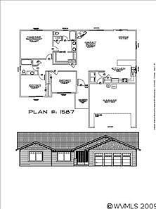 1st image of 1272 Cloudmont Dr